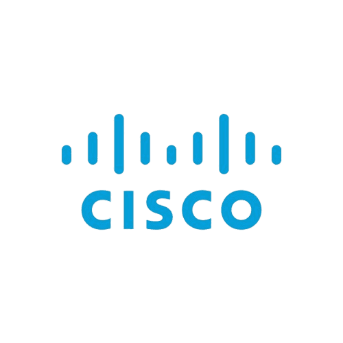 CISCO logo
