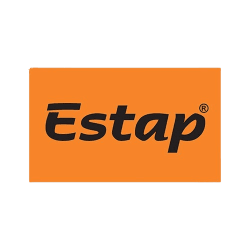 ESTAP logo