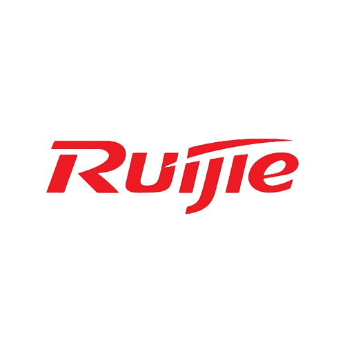 RUIJIE logo