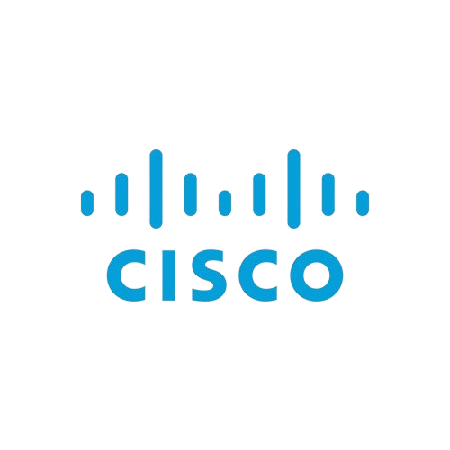 CISCO logo