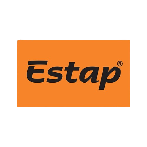 ESTAP logo