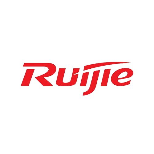 RUIJIE logo